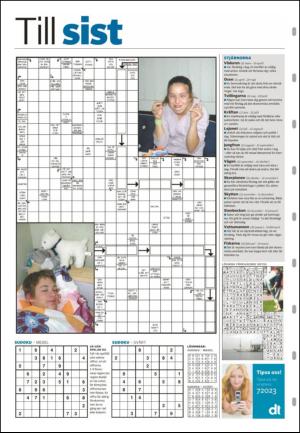 falukuriren_seksjon-20120711_000_00_00_024.pdf