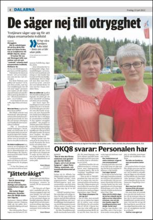 falukuriren_seksjon-20120713_000_00_00_004.pdf