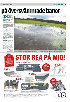 falukuriren_seksjon-20120713_000_00_00_009.pdf