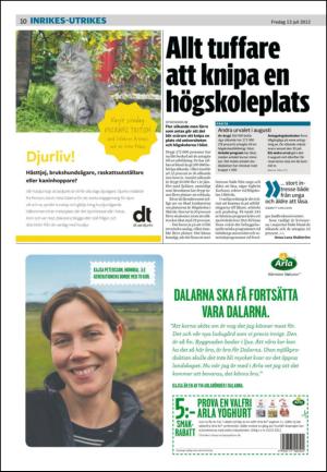 falukuriren_seksjon-20120713_000_00_00_010.pdf