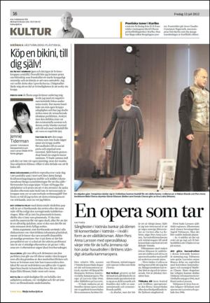 falukuriren_seksjon-20120713_000_00_00_016.pdf