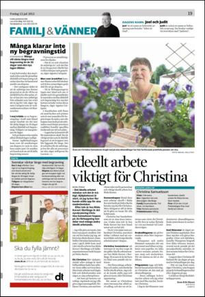 falukuriren_seksjon-20120713_000_00_00_019.pdf