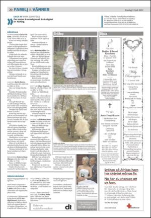 falukuriren_seksjon-20120713_000_00_00_020.pdf