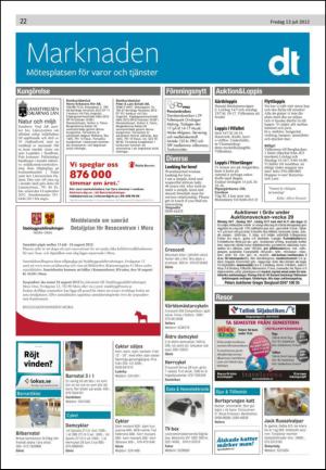 falukuriren_seksjon-20120713_000_00_00_022.pdf