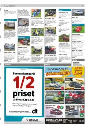 falukuriren_seksjon-20120713_000_00_00_027.pdf