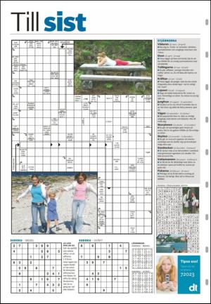 falukuriren_seksjon-20120713_000_00_00_028.pdf