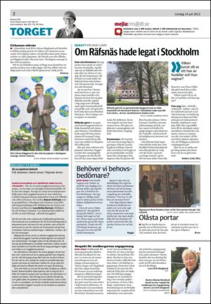 falukuriren_seksjon-20120714_000_00_00_002.pdf