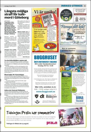 falukuriren_seksjon-20120714_000_00_00_009.pdf