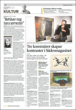 falukuriren_seksjon-20120714_000_00_00_012.pdf