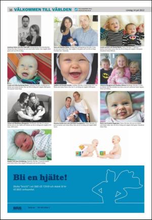 falukuriren_seksjon-20120714_000_00_00_016.pdf