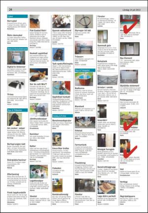 falukuriren_seksjon-20120714_000_00_00_024.pdf