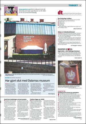 falukuriren_seksjon-20120716_000_00_00_003.pdf