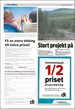 falukuriren_seksjon-20120716_000_00_00_008.pdf