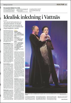 falukuriren_seksjon-20120716_000_00_00_015.pdf