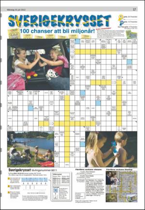 falukuriren_seksjon-20120716_000_00_00_017.pdf