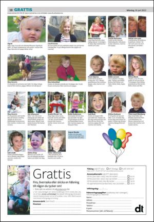 falukuriren_seksjon-20120716_000_00_00_018.pdf