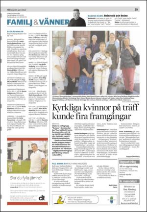 falukuriren_seksjon-20120716_000_00_00_019.pdf