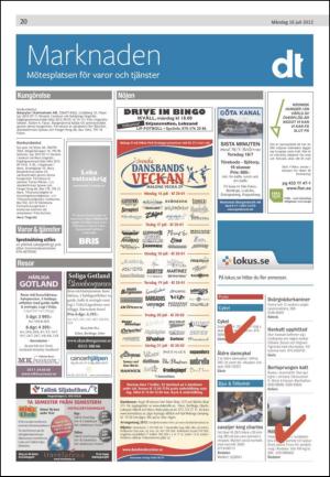 falukuriren_seksjon-20120716_000_00_00_020.pdf