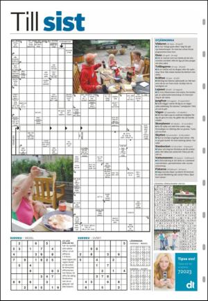 falukuriren_seksjon-20120716_000_00_00_024.pdf