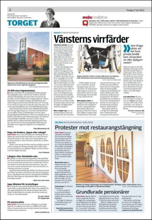 falukuriren_seksjon-20120717_000_00_00_002.pdf