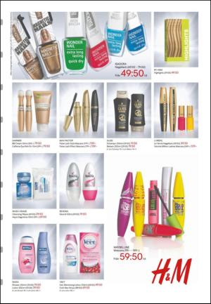 falukuriren_seksjon-20120717_000_00_00_007.pdf