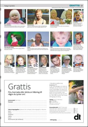 falukuriren_seksjon-20120717_000_00_00_013.pdf