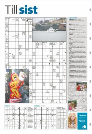 falukuriren_seksjon-20120717_000_00_00_024.pdf