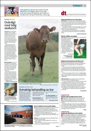 falukuriren_seksjon-20120718_000_00_00_003.pdf