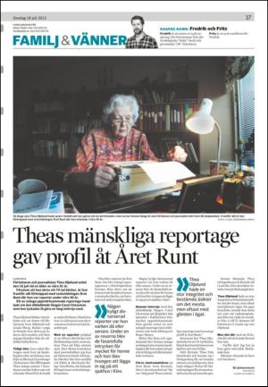 falukuriren_seksjon-20120718_000_00_00_017.pdf