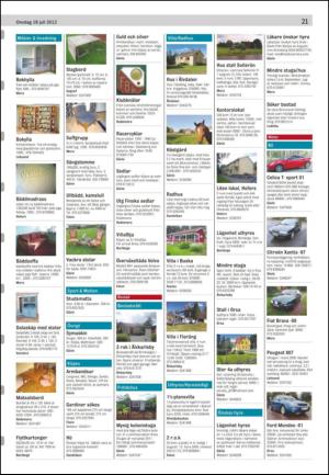 falukuriren_seksjon-20120718_000_00_00_021.pdf