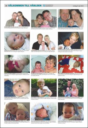 falukuriren_seksjon-20120721_000_00_00_014.pdf