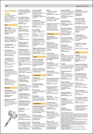 falukuriren_seksjon-20120723_000_00_00_014.pdf