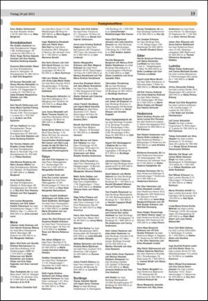 falukuriren_seksjon-20120724_000_00_00_019.pdf