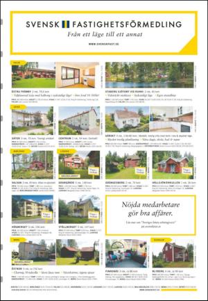 falukuriren_seksjon-20120724_000_00_00_021.pdf