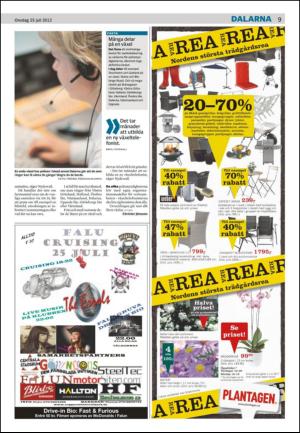 falukuriren_seksjon-20120725_000_00_00_009.pdf