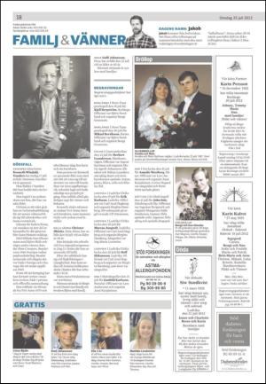 falukuriren_seksjon-20120725_000_00_00_018.pdf