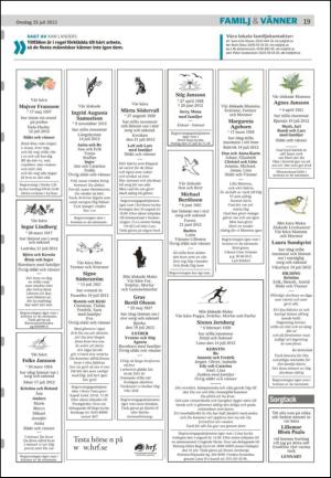 falukuriren_seksjon-20120725_000_00_00_019.pdf