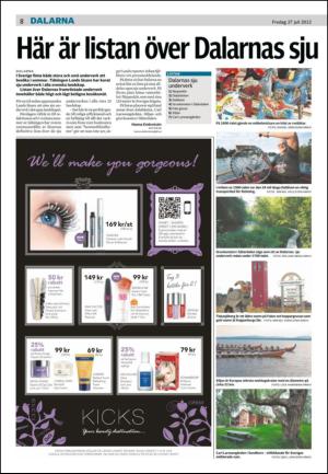 falukuriren_seksjon-20120727_000_00_00_008.pdf