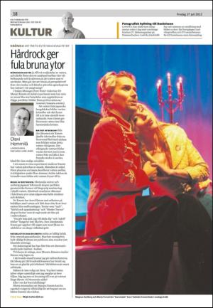 falukuriren_seksjon-20120727_000_00_00_018.pdf