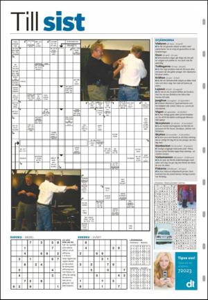 falukuriren_seksjon-20120727_000_00_00_028.pdf