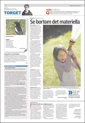 falukuriren_seksjon-20120730_000_00_00_002.pdf