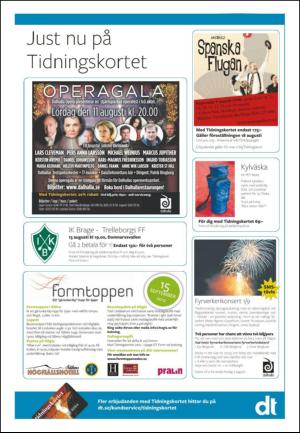 falukuriren_seksjon-20120730_000_00_00_008.pdf