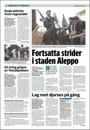 falukuriren_seksjon-20120730_000_00_00_012.pdf