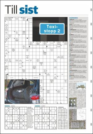 falukuriren_seksjon-20120731_000_00_00_028.pdf