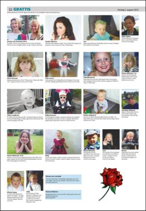 falukuriren_seksjon-20120801_000_00_00_012.pdf