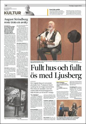 falukuriren_seksjon-20120802_000_00_00_010.pdf