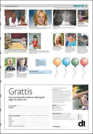 falukuriren_seksjon-20120803_000_00_00_015.pdf