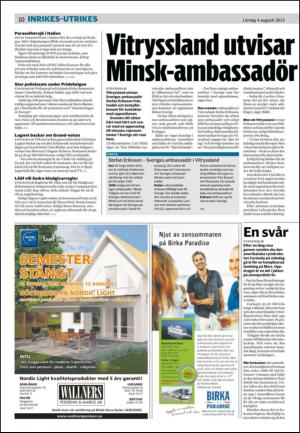 falukuriren_seksjon-20120804_000_00_00_010.pdf