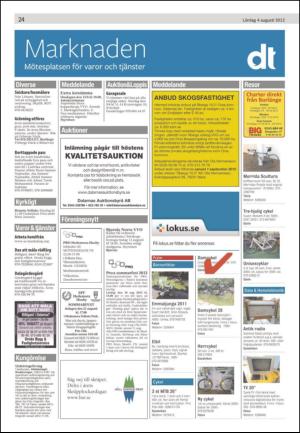 falukuriren_seksjon-20120804_000_00_00_024.pdf