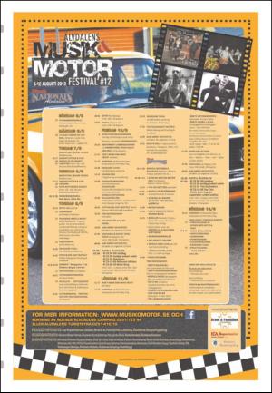 falukuriren_seksjon-20120806_000_00_00_007.pdf